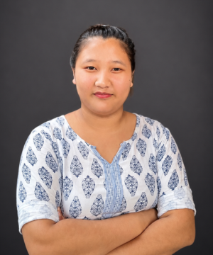 Sungmo Kundang
