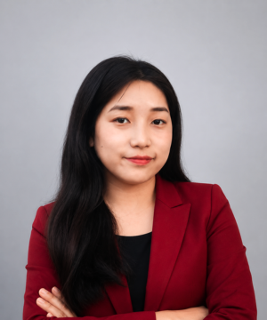 Sicilia Chawang