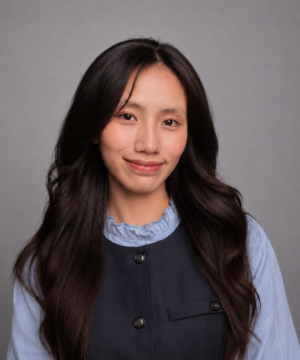Angshan Meheshu 