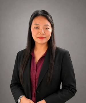 Ayani Kikon 
