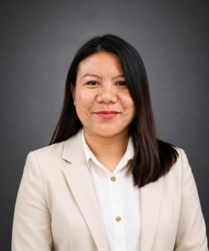 Imtikala Jamir