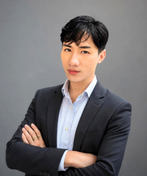Lipoktsunger