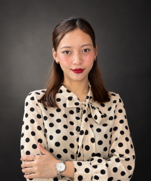 Kewimeningliu Kaurinta